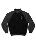 Ping Bethpage Black Quarter Zip Top