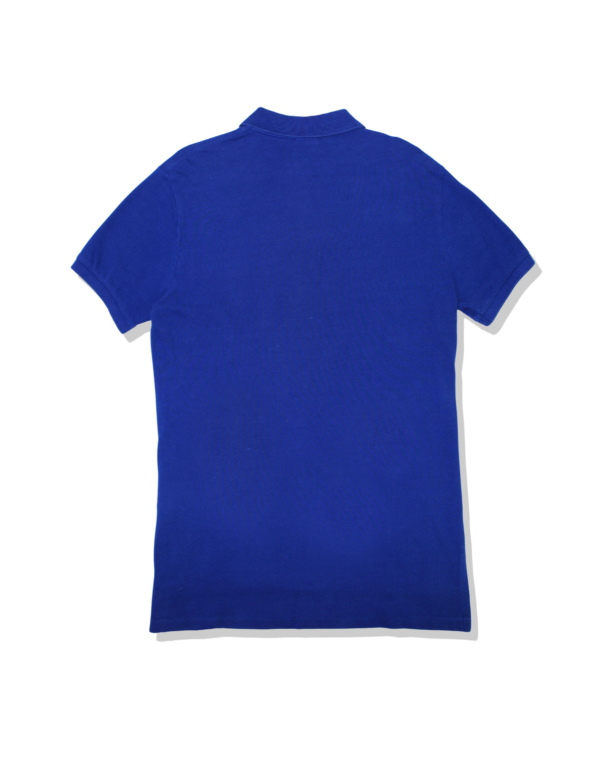 Polo Ralph Lauren NY Knicks Colorway Polo