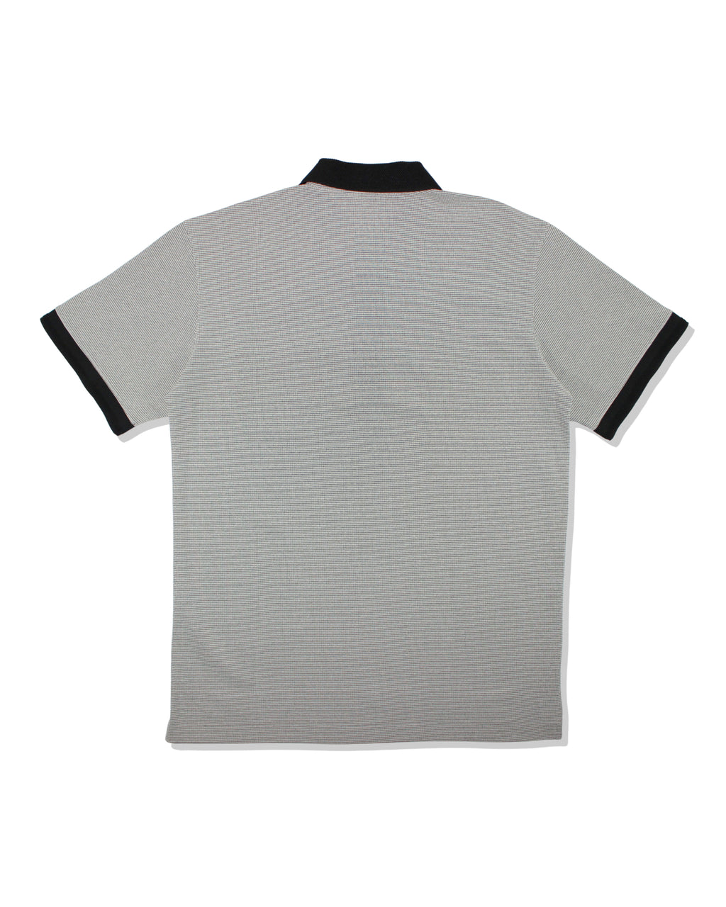 Masters Tournament Two-Tone Golf Polo