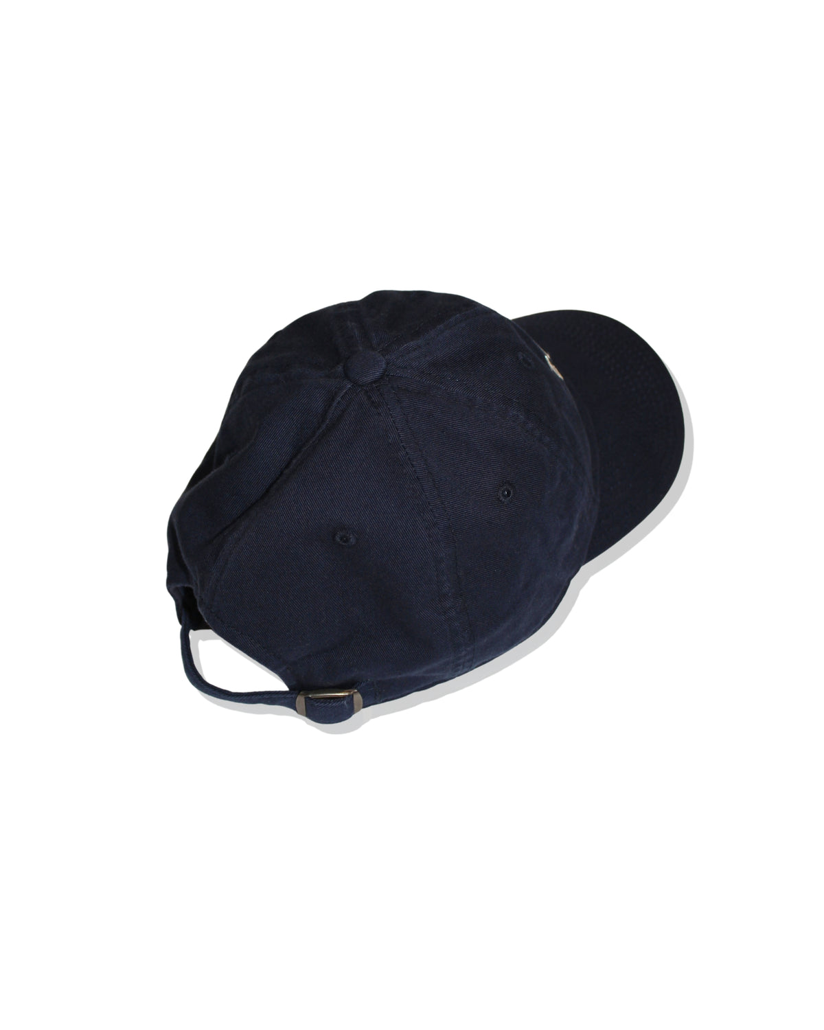 Masters Tournament 2008 Augusta Navy Cap
