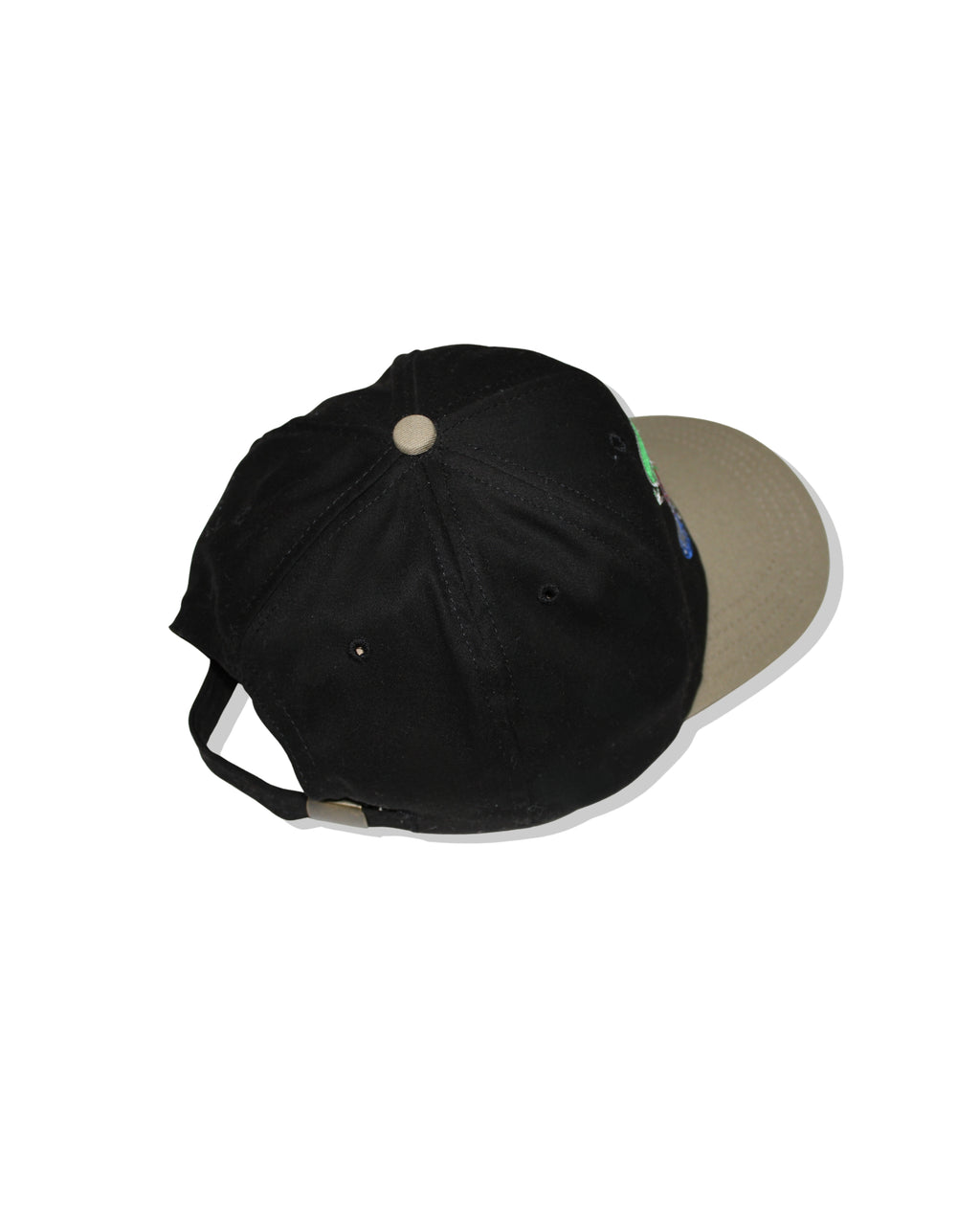IBEW 2007 Golf Classic Tournament Cap
