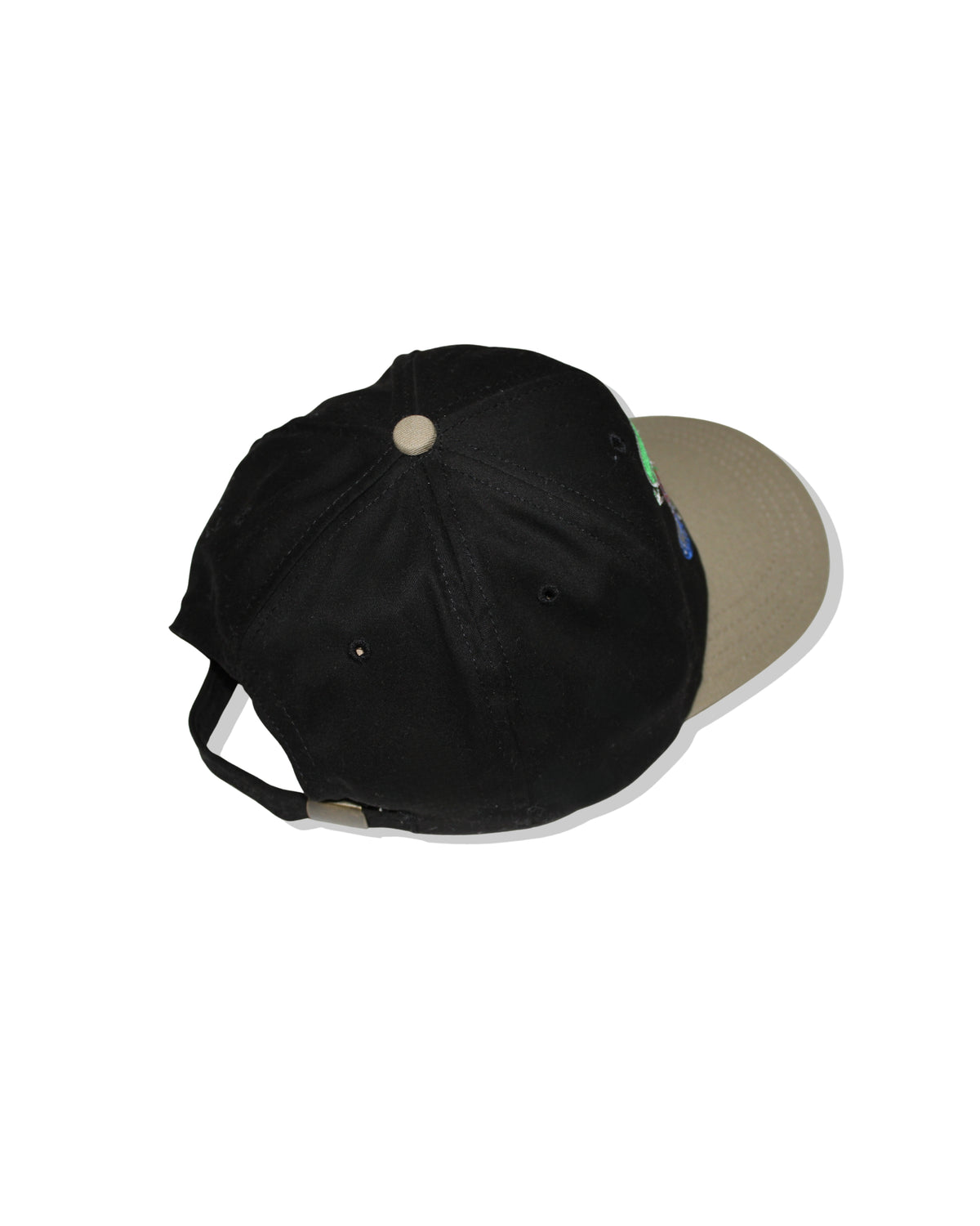 IBEW 2007 Golf Classic Tournament Cap