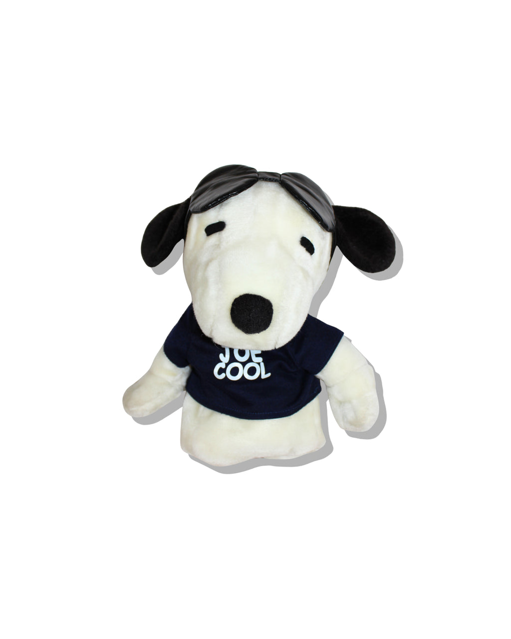 Peanuts Snoopy Driver Headcover