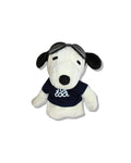 Peanuts Snoopy Driver Headcover