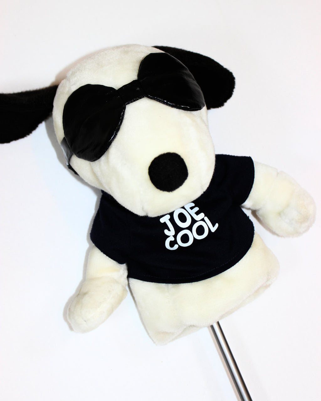 Peanuts Snoopy Driver Headcover