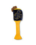 Disney Mickey Mouse Navy Yellow Woods/Hybrids Headcover