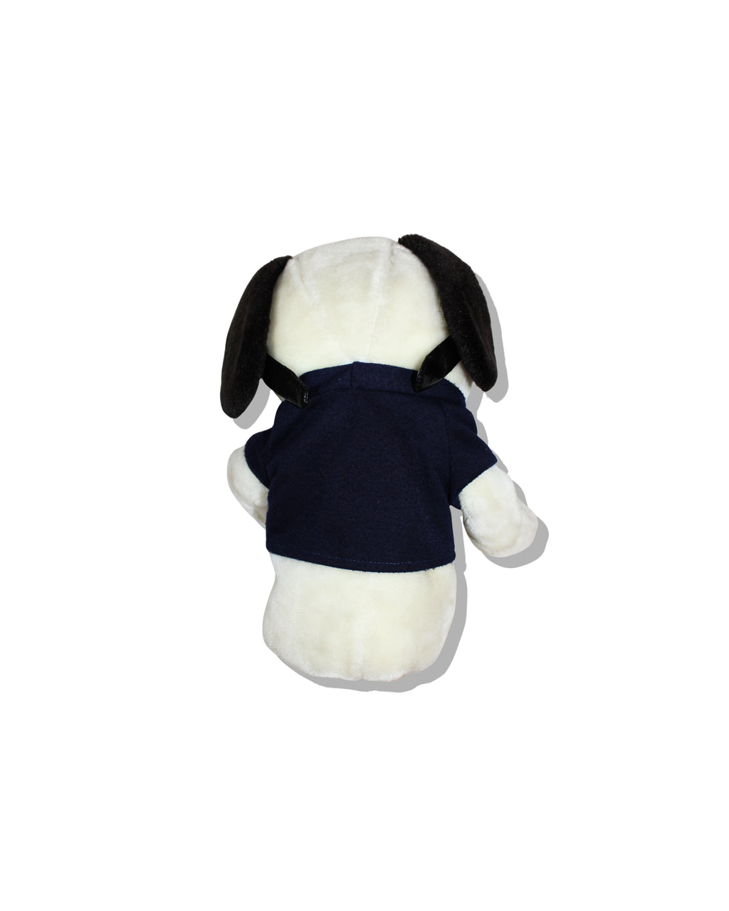Peanuts Snoopy Driver Headcover