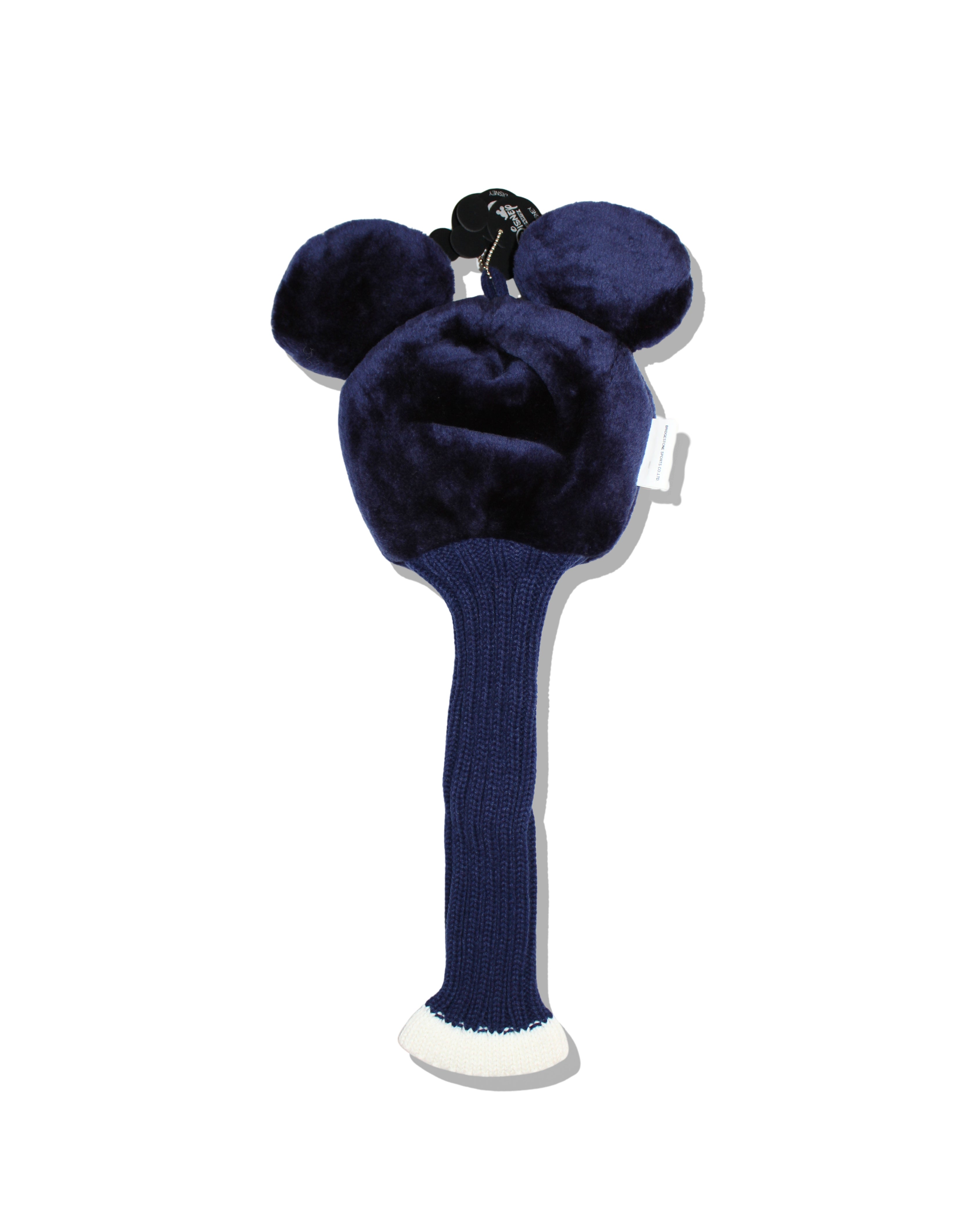 Disney Donald Duck Navy Woods/Hybrids Headcover